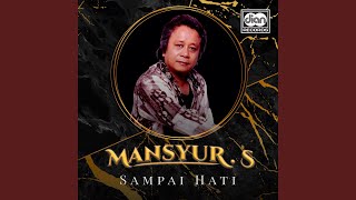 Download lagu Sampai Hati mp3