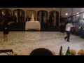 Armenian Dance at Wedding 2