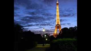 Paul Hertzog - Steal the night (HQ Audio)