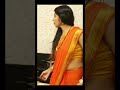 Saree Video Hot Mature Mallu Aunty In Saree Hot Walk Ropoyqk Ropoyqk