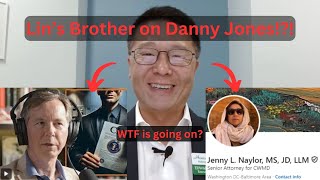 MH370 Video Leaker Silence - Suspicious Family Ties