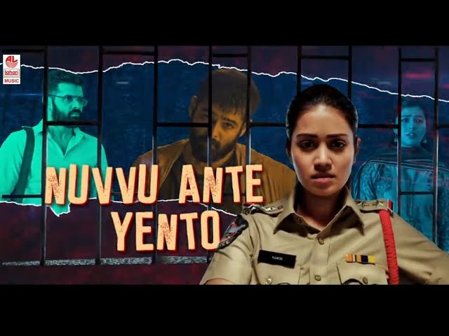 `రెడ్`లోని కౌన్ హే అచ్చా...` పాటకు ట్రెమండస్ రెస్పాన్స్ `రెడ్`లోని కౌన్ హే అచ్చా...` పాటకు ట్రెమండస్ రెస్పాన్స్
