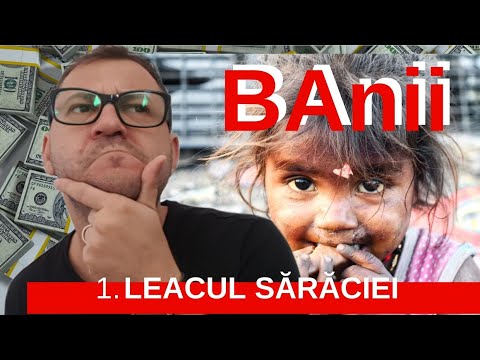 FĂRĂ BANI Ce se întâmplă dacă te PLĂTESTI PE TINE PRIMUL, cum m-am schimbat Financiar? 366/190