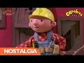 CBeebies Bob The Builder Project Build It Wendy S House Boat