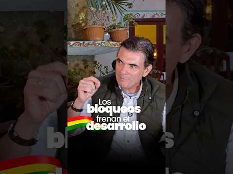 El puente entre Guajará-Mirim y Guayaramerín moverá hasta 7.000 millones de dólares.