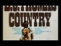 B.J. Thomas - I Forgot to Remember to Forget 