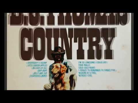 Thumbnail for I Forgot To Remember To Forget You video