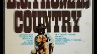 B.J. Thomas - I Forgot to Remember to Forget