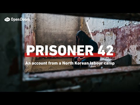 Witness21 Editor  2021 01 29