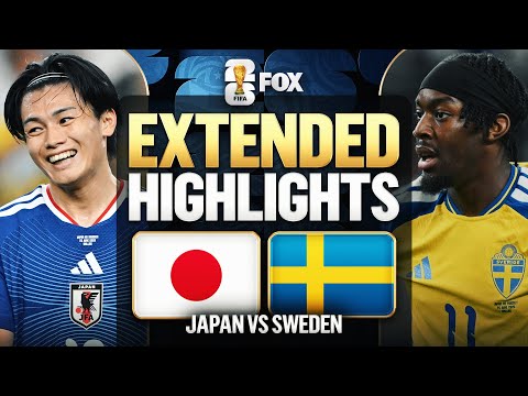 highlight thumbnail