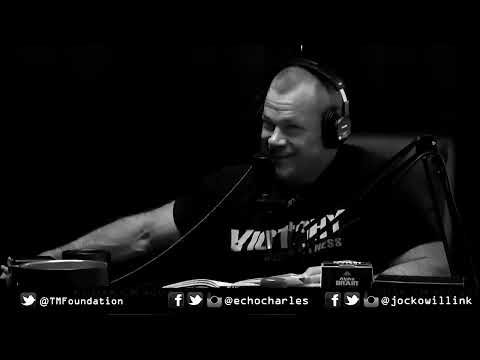 72 19 The Effect of Travis Manion's Passing In Brendan Looney's BUDs Training