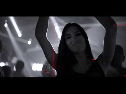 Nicole Moudaber // Carl Craig at Code DXB - Official After Movie