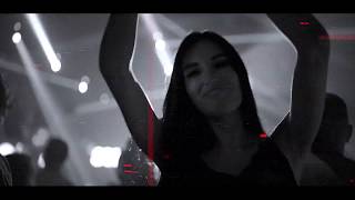 Nicole Moudaber  Carl Craig at Code DXB  Official After Movie