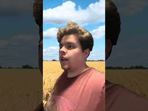 Am I out of the loop?#skit #comedy #funny #hallmark #Christmas #cars #lightingmcqueen #sketch