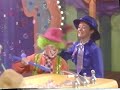 Barney S Fantastic For October 2019 2019 Version Part 19