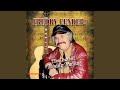 Wichita Lineman - Freddy Fender - Topic Wichita Lineman