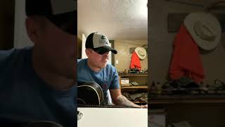 Little Victories-Chris Knight