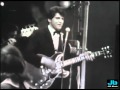 Johnny Rivers - The Midnight Special (Hullabaloo ...