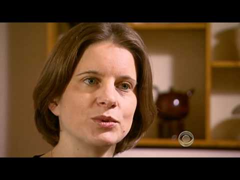 Using satellites to fight Somali piracy