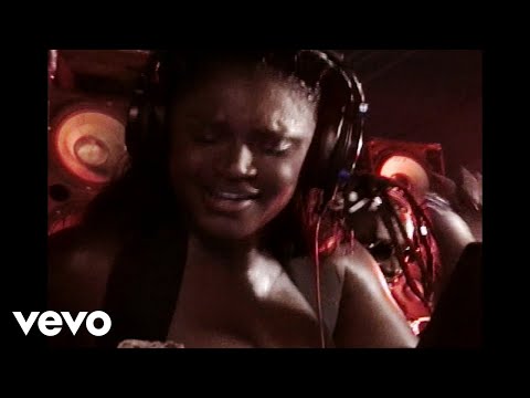 Amaarae - B2B