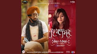 Download lagu Ikko - Mikke-Title Track mp3 Download lagu Ikko - Mikke-Title Track mp3