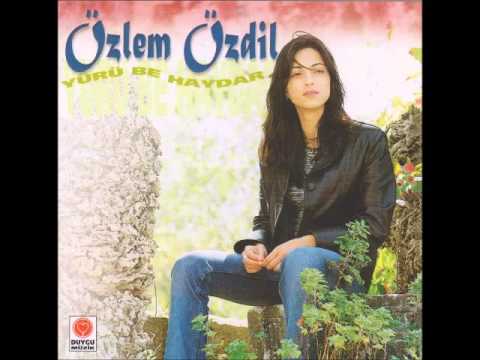 Video Yükleniyor...