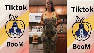 Big bang Challenge tik tok? boom boom ?# #tiktok #bigbangchallenge