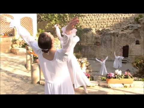 199 VITTORI SUL GOLGOTA