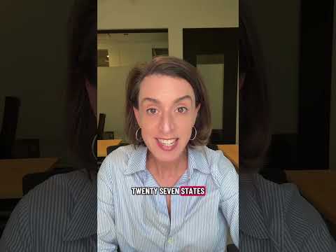 Hearing postscript: threats and hate mail
