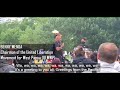 Hari ini 13 Juni 2020 Pemimpin Kemerdekaan Papua Benny Wenda Berbicara Di London Inggris Hari ini 13 Juni 2020 Pemimpin Kemerdekaan Papua Benny Wenda Berbicara Di London Inggris