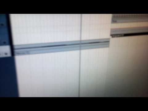 Sidechainerz upcoming project