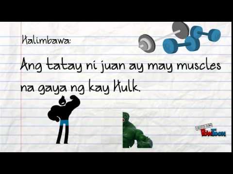 Bakit bakwit mawalan ng timbang kung calorie Mga Aktibidad Paano mag-alis ng taba mula sa gilid