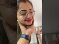 Dekho Aaj Kitna Achaa Kaam Kiya Shorts Vj Pawan Singh