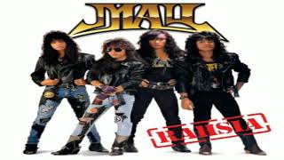 Download lagu May - Dairi Cinta Pertama HQ mp3 Download lagu May - Dairi Cinta Pertama HQ mp3