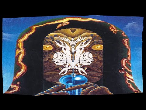 dubdive - injection [riddim dubstep]