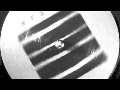 SR003 Patrick Klein - Intermood (Dario Reimann remix)