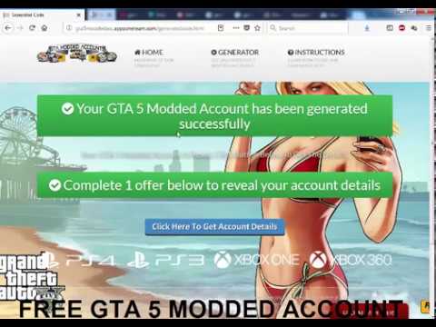free ps4 accounts and passwords 2017 free ps4 accounts and passwords 2017