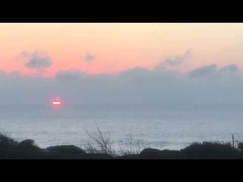 LOIRIPLUKARI - Tää kesä meni Airistolla