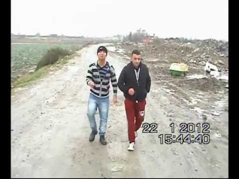 Şah KraL - Nükleer Tehtit +18 ORJİNAL KLİB