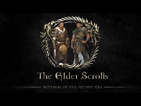 Mielőtt megveszed - 7 szempont az Elder Scrolls Betrayal of the Second Era társasjáték kapcsán - Dice And Decks