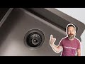 The Right Sink For Your Kitchen How To Choose The Right Style Sink