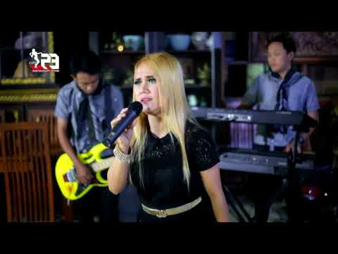 Eny Sagita - Terminal Tirtonadi | Dangdut (Official Music Video)
