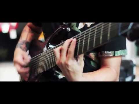 ARCADIA LIBRE - REY DE REYES (Instrumental Playthrough)