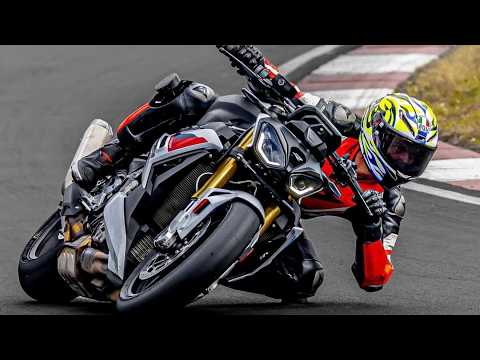 Así vive un PRO ( Pablo Saenz ) - Documental.