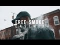 Dave East - Free Smoke #EASTMIX (OFFICIAL VIDEO)