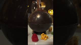 I SPENT DAYS on ALLURE of the Seas and Here's What Happened