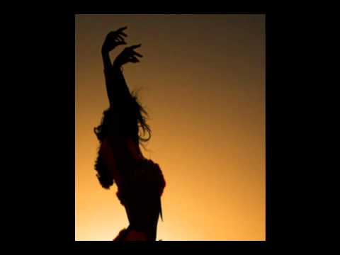 aromabar - sands stones brick and rocks