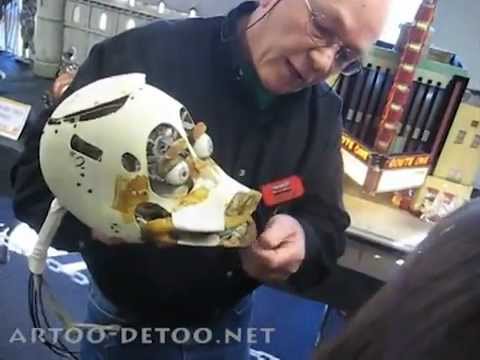 download lagu mp3 mp4 Bailey Howard, download lagu Bailey Howard gratis, unduh video klip Download Bailey Howard Mp3 dan Mp4 Youtube Gratis