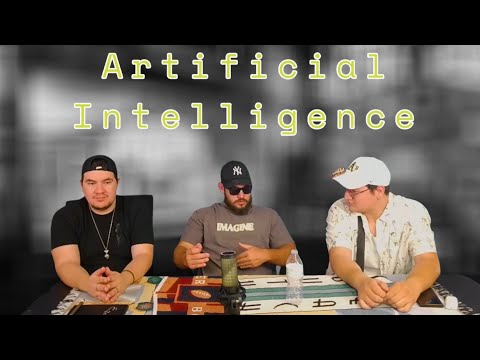 Porro del Dia! - Artificial Intelligence and Impact on Music