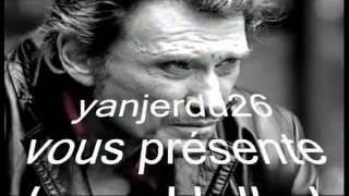 C'est en France Music Video